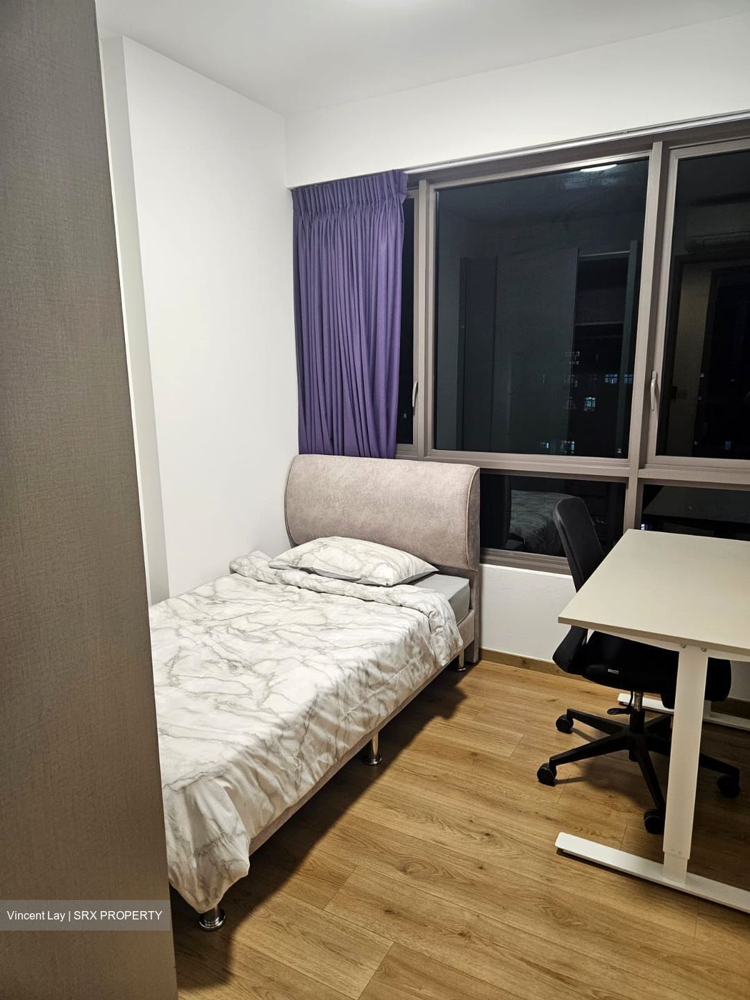 Nine Residences (D27), Apartment #575491211